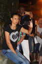 IMG_5764.jpg