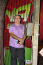 IMG_5768.jpg