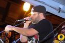 IMG_5769.jpg