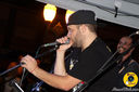 IMG_5772.jpg
