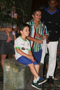 IMG_5773.jpg