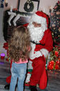 IMG_5774.jpg