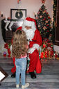 IMG_5776.jpg