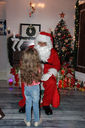 IMG_5778.jpg