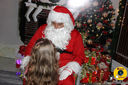 IMG_5782.jpg