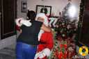 IMG_5784.jpg
