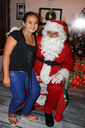 IMG_5786.jpg