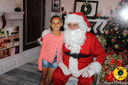 IMG_5789.jpg