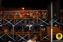 IMG_5791.jpg