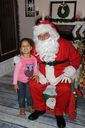 IMG_5798.jpg