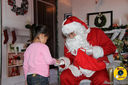 IMG_5801.jpg