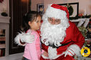 IMG_5802.jpg