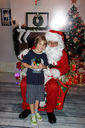 IMG_5806.jpg