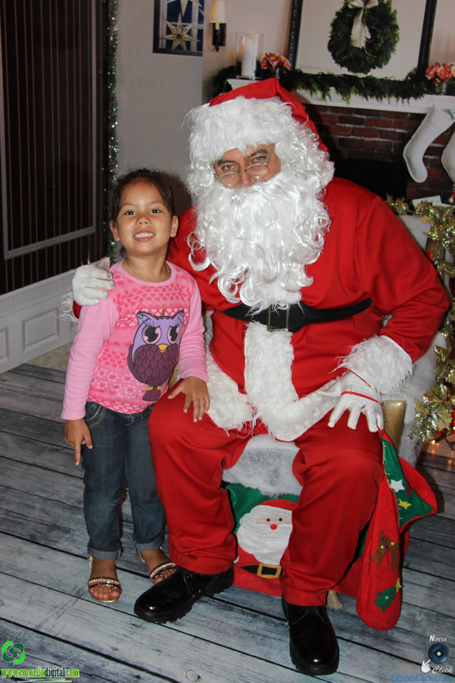 IMG_5798.jpg