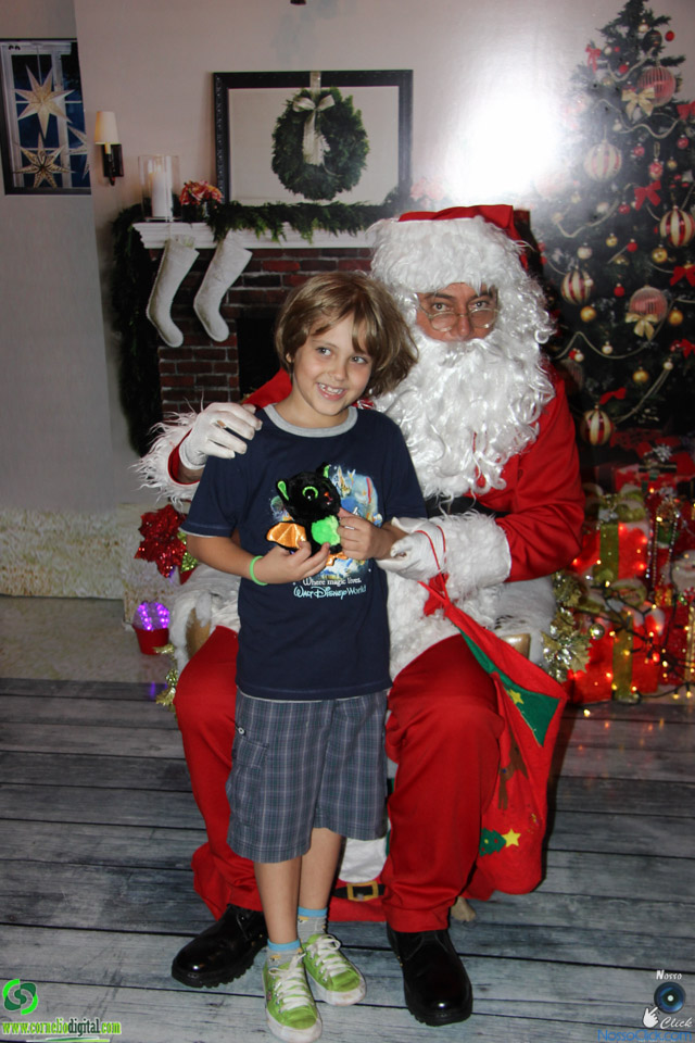 IMG_5804.jpg