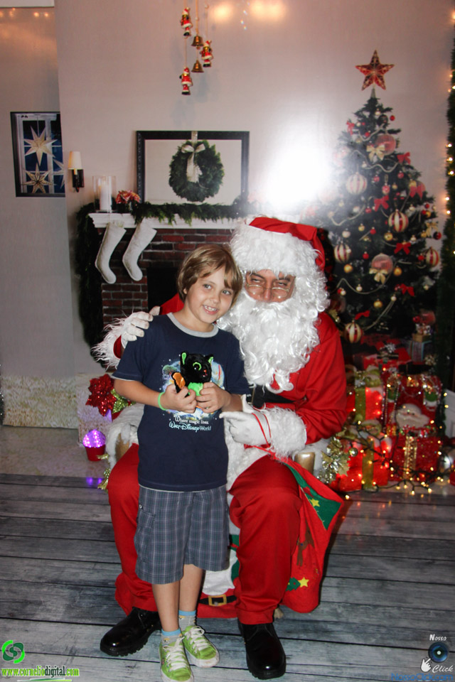 IMG_5806.jpg