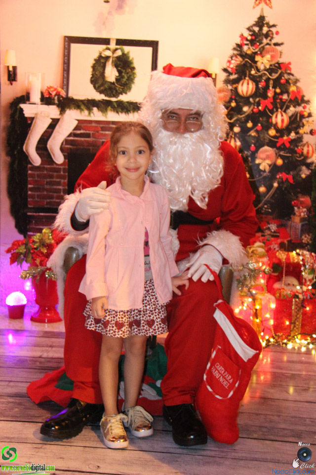 IMG_7690.jpg