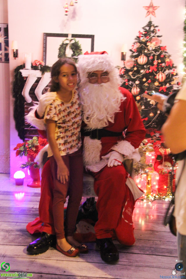 IMG_7693.jpg