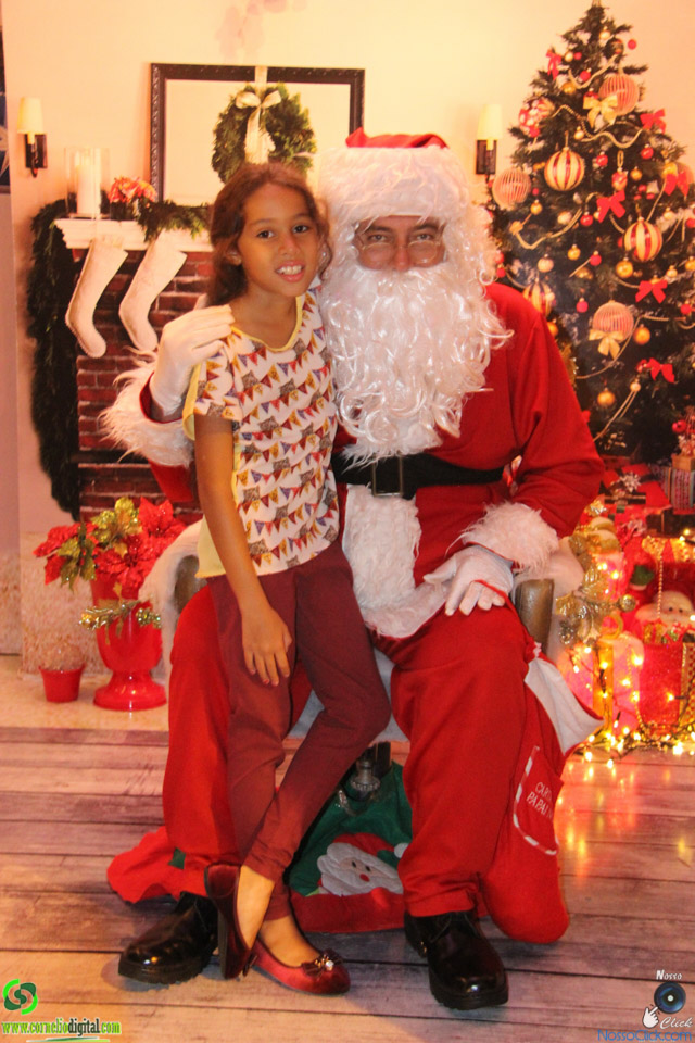 IMG_7694.jpg