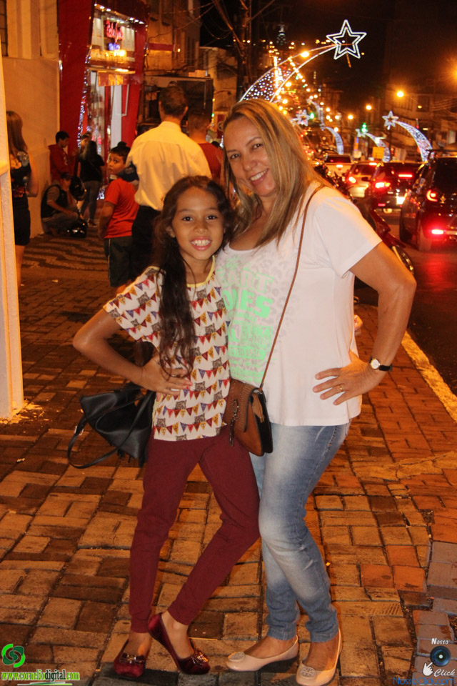 IMG_7703.jpg