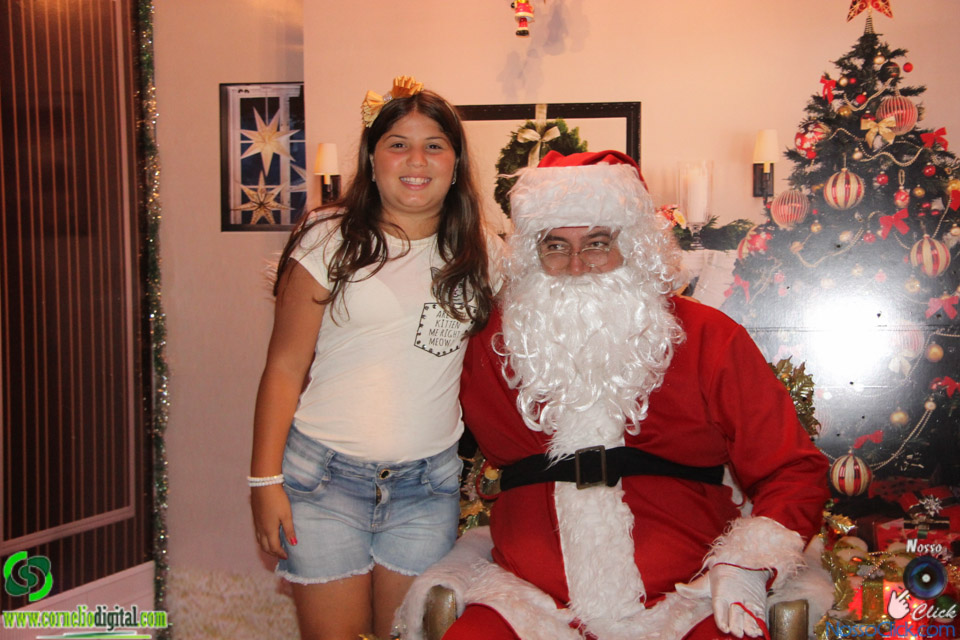 IMG_7732.jpg