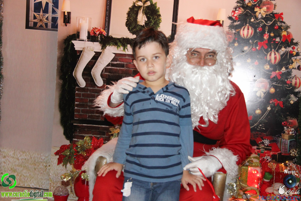 IMG_7739.jpg