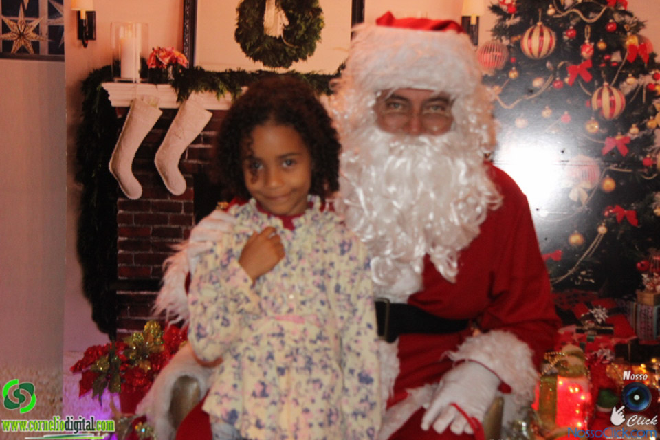 IMG_7751.jpg