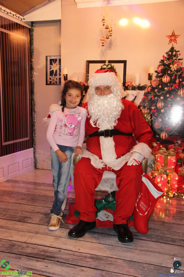 IMG_7752.jpg