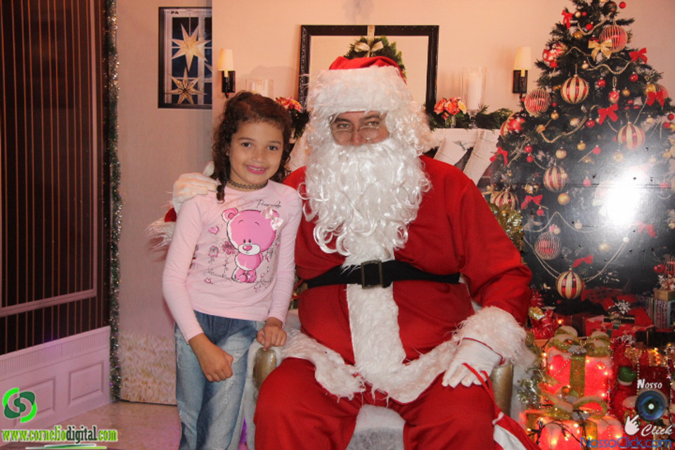 IMG_7753.jpg