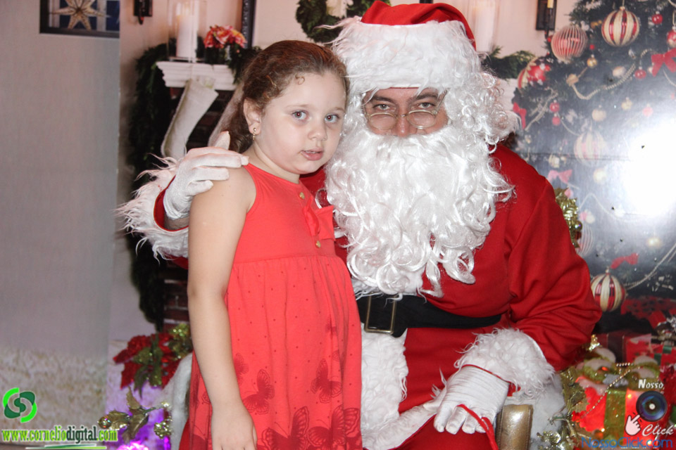 IMG_7755.jpg