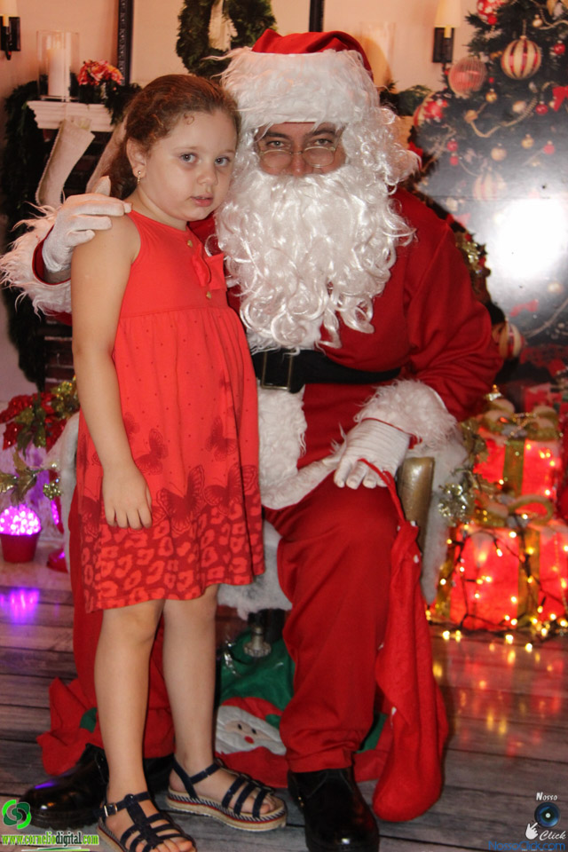 IMG_7756.jpg