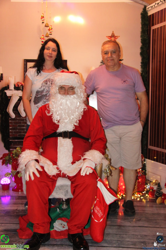 IMG_7757.jpg