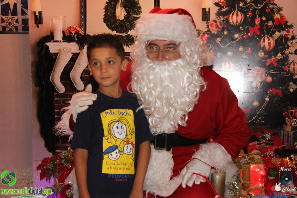 IMG_7759.jpg