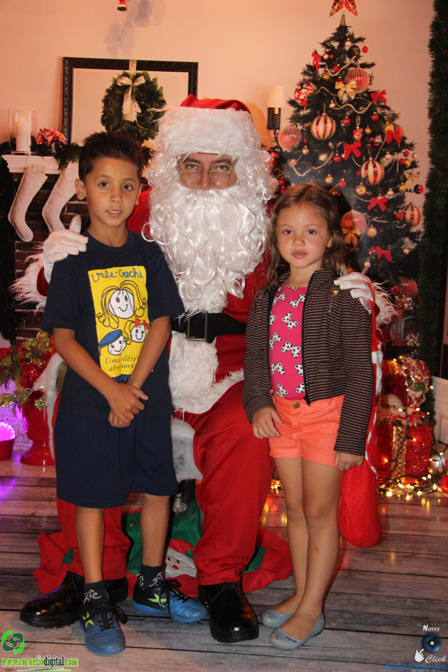 IMG_7762.jpg