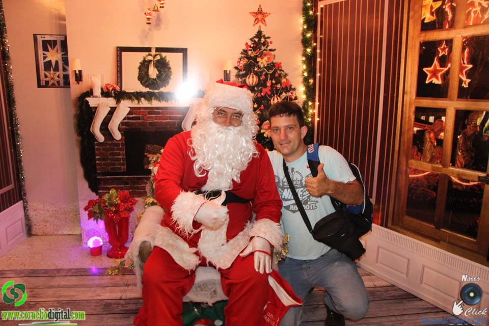 IMG_7795.jpg