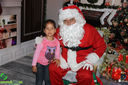IMG_5796.jpg