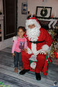 IMG_5797.jpg