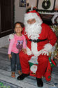 IMG_5798.jpg