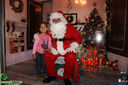 IMG_5799.jpg