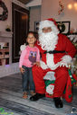 IMG_5800.jpg
