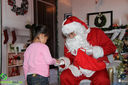 IMG_5801.jpg