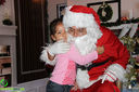 IMG_5803.jpg