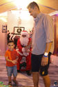 IMG_7692.jpg