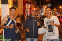 IMG_7702.jpg
