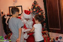 IMG_7714.jpg