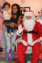 IMG_7716.jpg