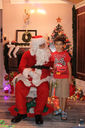 IMG_7717.jpg