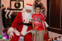 IMG_7719.jpg