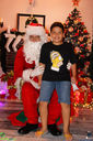 IMG_7720.jpg