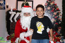 IMG_7721.jpg
